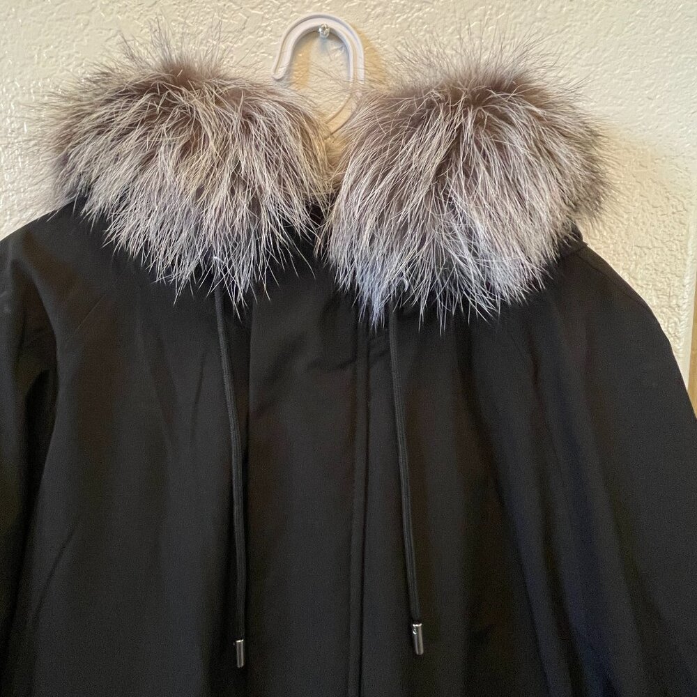 Selected Denmark Down Jacket - image 7